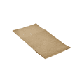 thumbnail image 6 of Karat Brown Paper Bags, 8 lb, 1,000 ct – Kraft Grocery, Lunch, and Takeout Bags, Bulk Pack, 6 of 13