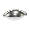 2-1/2" ANTQ PEW CUP PULL