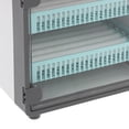 thumbnail image 3 of 24-Egg Digital Incubator w/Auto Turn Humidity Control Farm for Multiple Species, 3 of 9