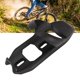 thumbnail image 5 of Soporte de Botella de Agua de Bicicleta, Manteniendo Segura para la Jaula de Bebida de Bicícleta Universal para Todas Las Bicictletas para Todas Las Bicicletas, 5 of 7