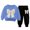 a26-H, variant on yboeqw Girls Outfit Toddler Baby Girl Long Sleeve Sweatshirt Long Pants Clothes Fall Winter 1T-10T,Size 1-2 Years