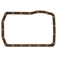 thumbnail image 1 of Junta Para Carter de Aceite de Motor AJUSA 1984 A 1986 Nissan L4 1.8L, 1 of 3