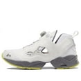 thumbnail image 2 of Reebok Adult Mens Instapump Fury 95 Lifestyle Sneakers, 2 of 2