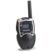 BellSouth 2-Way Family Radio 1010