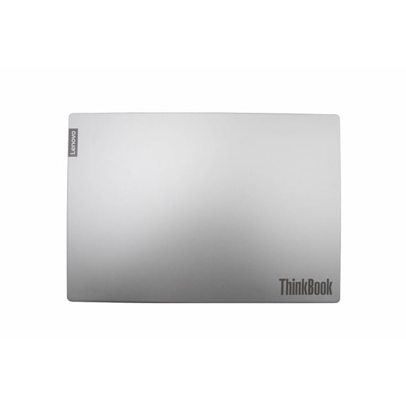 New Genuine Lenovo ThinkBook 13s-IWL LCD Back Cover 5CB0U43310