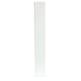 thumbnail image 3 of Frost Products 185 Paper Cup Dispenser, White, 3 of 4