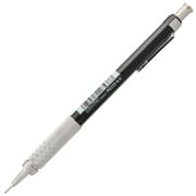 Pentel GraphGear 500 Mechanical Drafting Pencil, 0.5mm, HB Lead
