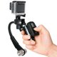 thumbnail image 4 of Para cámara deportiva Mini estabilizador de video de mano Gimbal para Hero 10 9 8 7 6 5 4 para para para Como se muestra, Como se muestra, 4 of 5