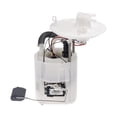 thumbnail image 2 of Herko Fuel Pump Module 336GE for Dodge Attitude 1.4L 1.6L 2012-2014, 2 of 4