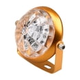 thumbnail image 2 of Fiudx Luces para Chasis de Camión, Iluminación Colorida para Chasis, Fácil Instalación, Efectos Personalizables, Iluminación Versátil para Vehículos, Uso En Motocicletas Suv, Materiales Duraderos, Un, 2 of 6