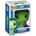 thumbnail image 2 of ¡Funko POP! Disney-Pixar: de Dentro hacia Fuera - Asco, 2 of 3