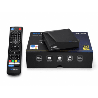 Apple TV 4K Wi-Fi + Ethernet, 128GB, 2022 - Walmart.com