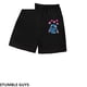 thumbnail image 3 of Linda camiseta con estampado de Stitch para niñas, camiseta de dibujos animados de Disney para niños, camisetas casuales de verano de manga corta para niños, camiseta deportiva para niño, traje de cam, 3 of 5