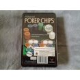 thumbnail image 2 of Poker Chips, 2 of 3