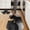 Grey and Gold Marble Pattern-1, variant on Grey and Gold Marble Pattern Kitchen Mat Set Of 2,Anti-Fatigue Floor Mats, Non-Slip Standing Mats for Kitchen, 47x17 and 30x17 Inches