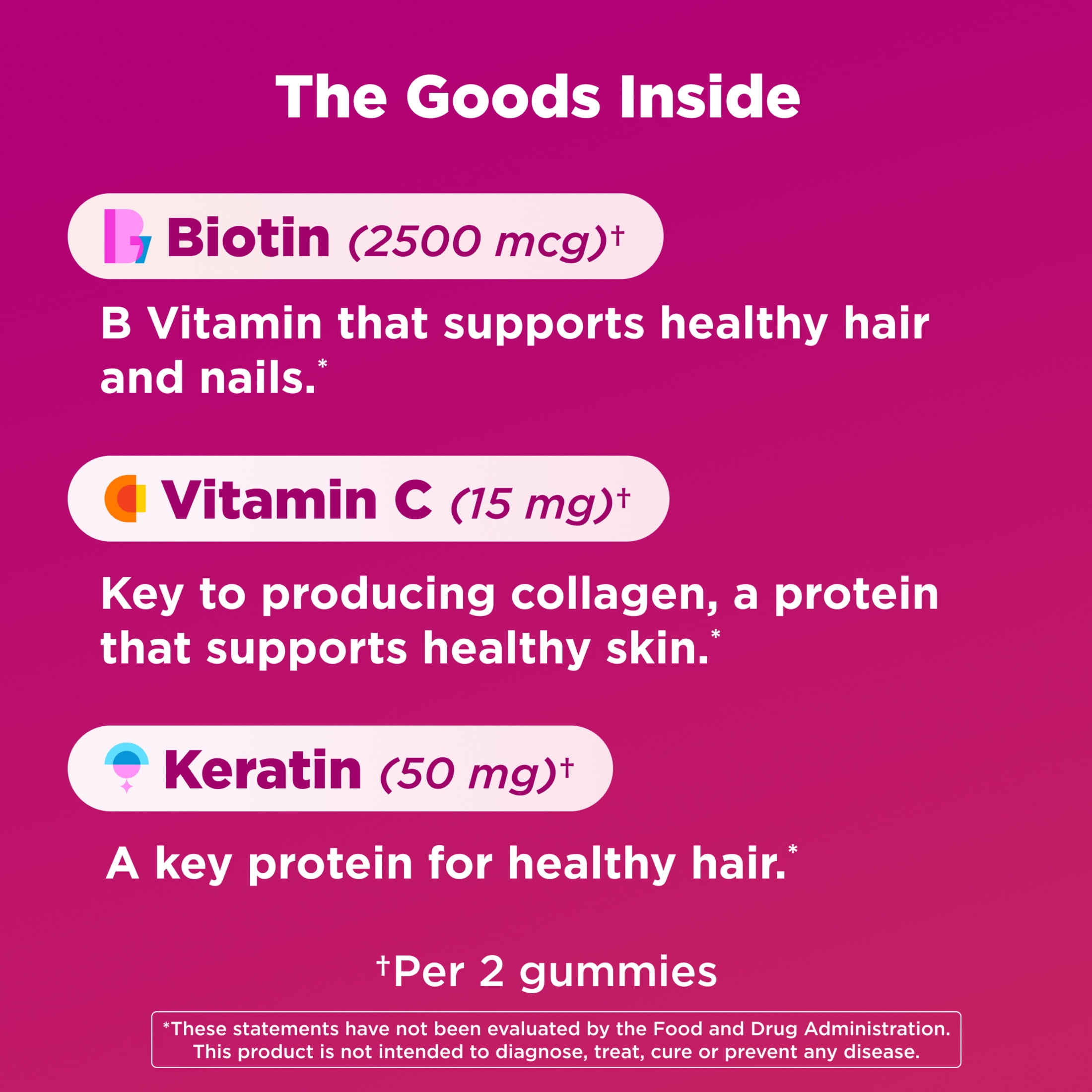 Imagen de producto 5