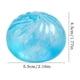 thumbnail image 3 of CaiYueKe Stress Relief Toys for Adults, Anxiety Sensory Fidget Toys, Squeeze Ball for Stress and Anxiety Relief, Hand Therapy Exercise, Anti Stress Ball for Office, Home, ADHD, Autism, 3 of 7