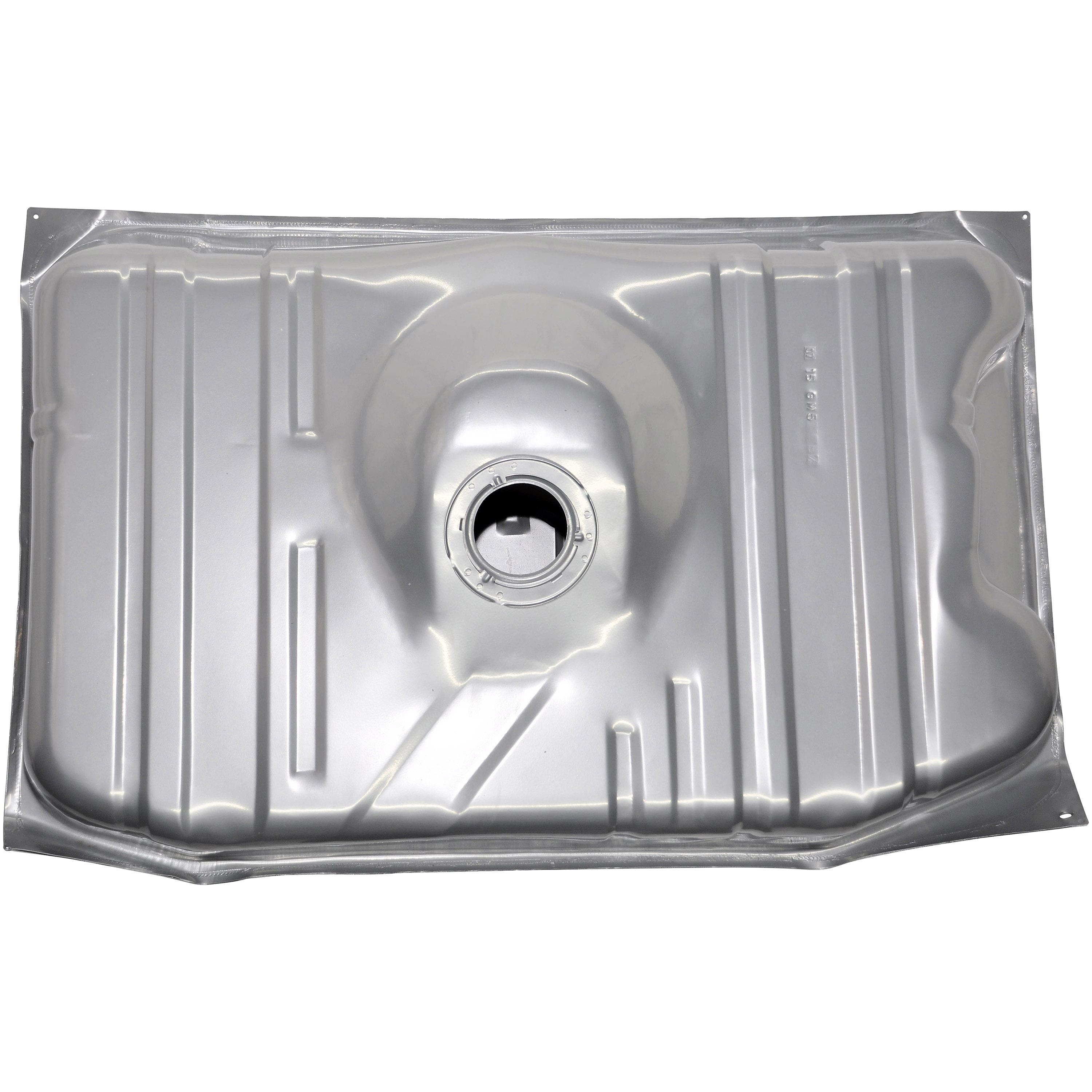 Dorman 576-376 Fuel Tank for Specific Models