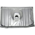 thumbnail image 4 of Dorman 576-376 Fuel Tank for Specific Models, 4 of 5