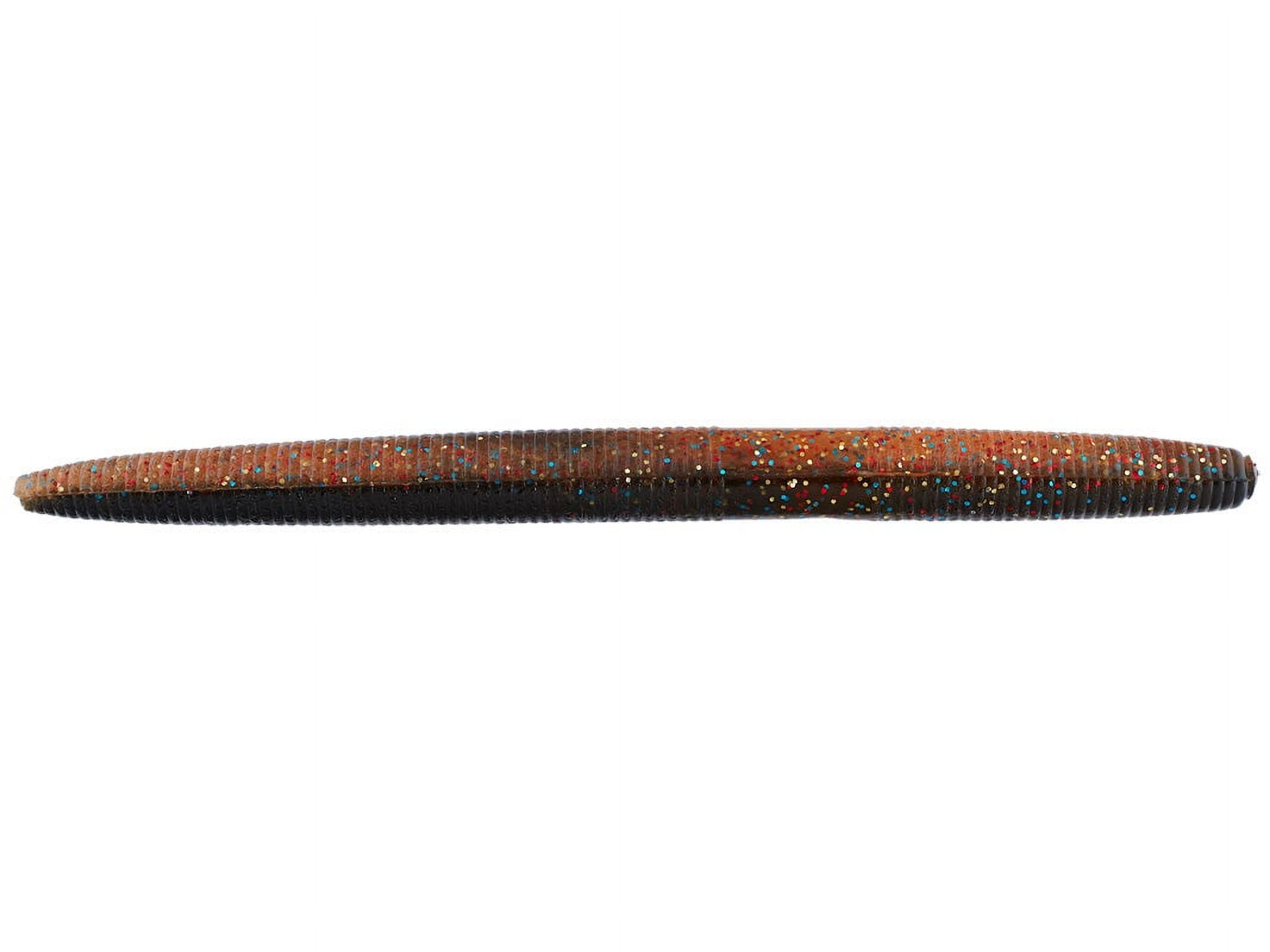 Z Man Zinkerz 5'' Canada Craw 6pk