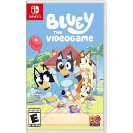 Nintendo 1-2-Switch Game for Nintendo Switch, 045496590444