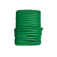 thumbnail image 1 of Lot de 3 - Pointes pour Plantes à Feuillage Persistant Miracle-Gro, Lot de 10, 1 of 1