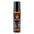 thumbnail image 2 of Aceite ROLL ON EQUILIBRANTE 10ml, 2 of 2
