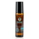 thumbnail image 2 of Aceite ROLL ON EQUILIBRANTE 10ml, 2 of 2