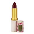thumbnail image 1 of Lápiz labial todo en uno Lipstains Gold - Ingredientes acondicionadores súper ricos Poder de permanencia increíble A prueba de manchas y una gama de colores diversa - Desde el Reino Unido (Peony), 1 of 1