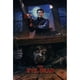 thumbnail image 3 of Póster de pared de The Evil Dead, película de terror clásica, pintura en lienzo, impresión e imagen para la decoración moderna del hogar, bar y sala de estar familiar, 3 of 5