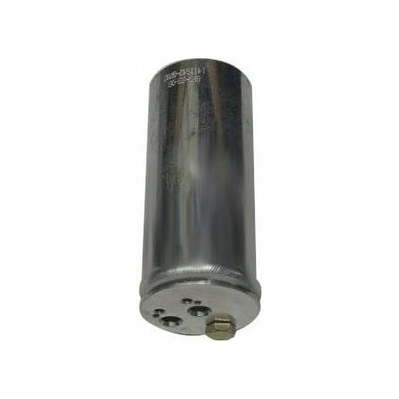 A/C Receiver Drier - Compatible with 2000 - 2002 Nissan Xterra 2001