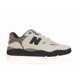 thumbnail image 1 of New Balance Numeric Men's Tiago Lemos 1010 Linen Black Shoes, 1 of 5