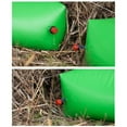 thumbnail image 4 of Adjustable Tree Watering Bucket PVC Garden Plant Tree Hanging Dripper Bag Agricultural Irrigation Systerm Slow-Release Watering Kit, 4 of 11