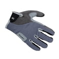 thumbnail image 1 of Gants d'Extérieur à Doigts Complets Résistants aux Impacts et à l'Usure pour l'Escalade et l'Exercice, 1 of 4