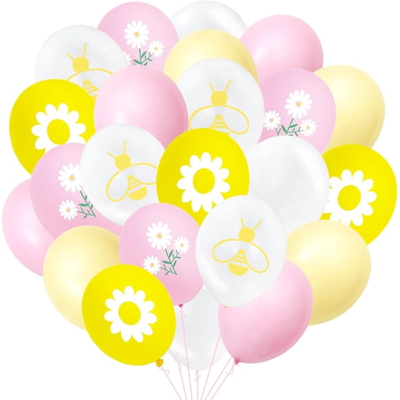 Latex Balloons Confetti Balloons Set, Black and Gold Confetti, Solid Black, and Gold Metallic Balloon for Party Decorations