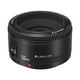 thumbnail image 3 of Lente de la cámara YONGNUO YN50mm F1.8 Lente AF 1: 1.8 Lente principal estándar de gran apertura Reemplazo de enfoque automático / manual para cámaras Canon EOS DSLR YONGNUO Lente de la cámara, 3 of 7