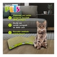 thumbnail image 4 of Rascador para Gato Fancy Pets cartón 44 cm, 4 of 4