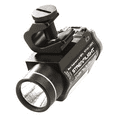 thumbnail image 2 of Streamlight 69140 Vantage LED Tactical Helmet Mounted Light, 2 of 3
