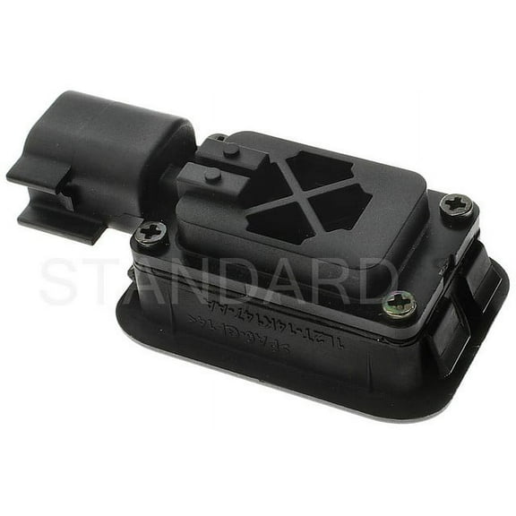 Standard Ignition Trunk Open Warning Switch P/N:DS-1502 Fits select: 2015-2017 FORD F150, 2008-2014 FORD ESCAPE