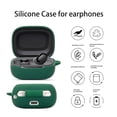 thumbnail image 2 of SIEYIO Protective Case Dustproof for LIVE BUDS 3 Earphone Headphones Bags, 2 of 11