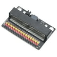 thumbnail image 1 of Extension GPIO, Carte d'Extension d'Installation Facile pour Ordinateur de Bureau, 1 of 7