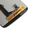 thumbnail image 3 of Pantalla TFT LCD bronceado jianjun para Motorola Moto G6 Play con digitalizador Ensamblaje completo negro, 3 of 3