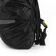thumbnail image 3 of Funda para mochila con tira reflectante para lluvia Jadeshay, 3 of 14