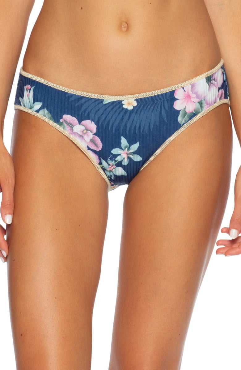 Becca costa rica swim Clearance