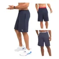 thumbnail image 1 of Short Champion Hombre Deportivo Shorts Casual Ligero Gym, 1 of 8