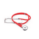 thumbnail image 1 of Estetoscopio Rappaport Homecare Doble Manguera 400, 1 of 1