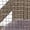Dark Brown (40.6"L x 26"W x 37.3"H), variant on Aivituvin Pet Playpen Rabbit Playpen Indoor Small Animal Rabbit Run Extension Guinea Pig Cage with Waterproof Floor Liner