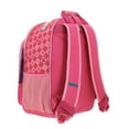 thumbnail image 3 of Mochila Escolar Chenson Princesa Peach Peam, 3 of 5