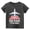 ##-Grey652, variant on Boys 4Th of July T Shirt USA 250Th Anniversary Short Sleeve T-Shirt, Sizes 1-14