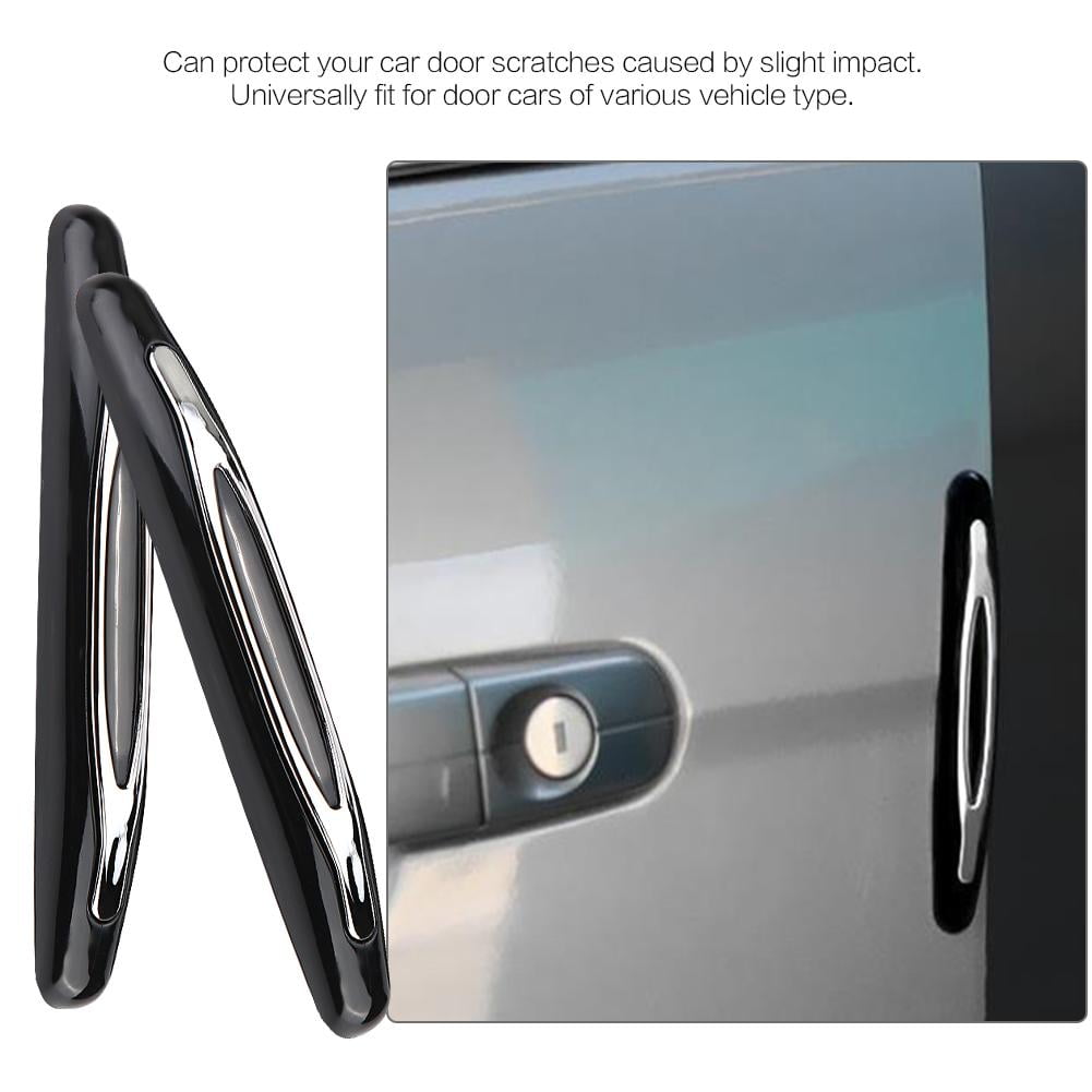 door guard for cars